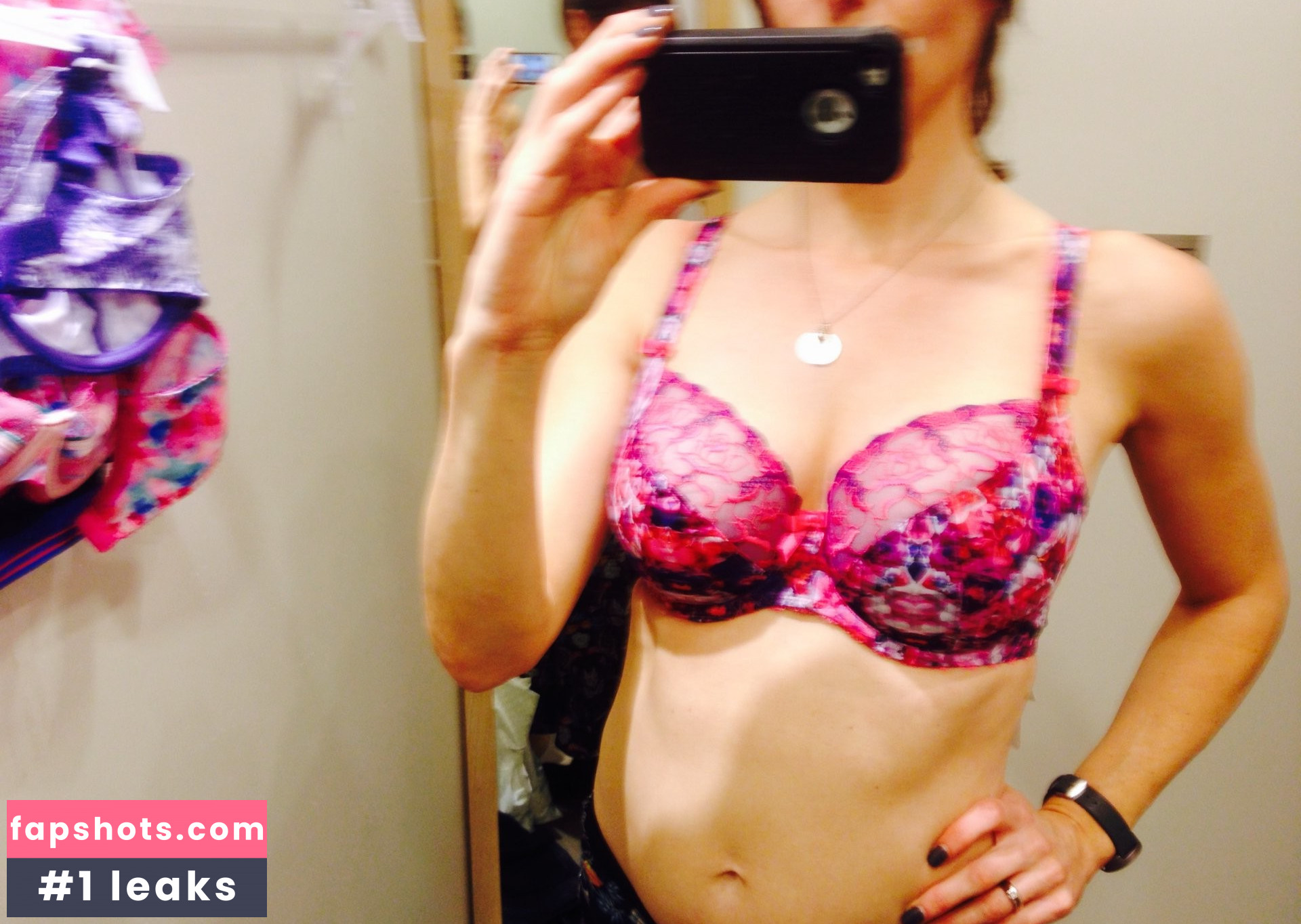 Suranne Jones Filtración Desnuda OnlyFans Foto #24 - Fapshots