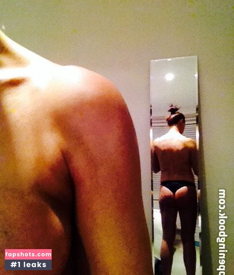 Suranne Jones Filtración Desnuda OnlyFans Foto #25 - Fapshots