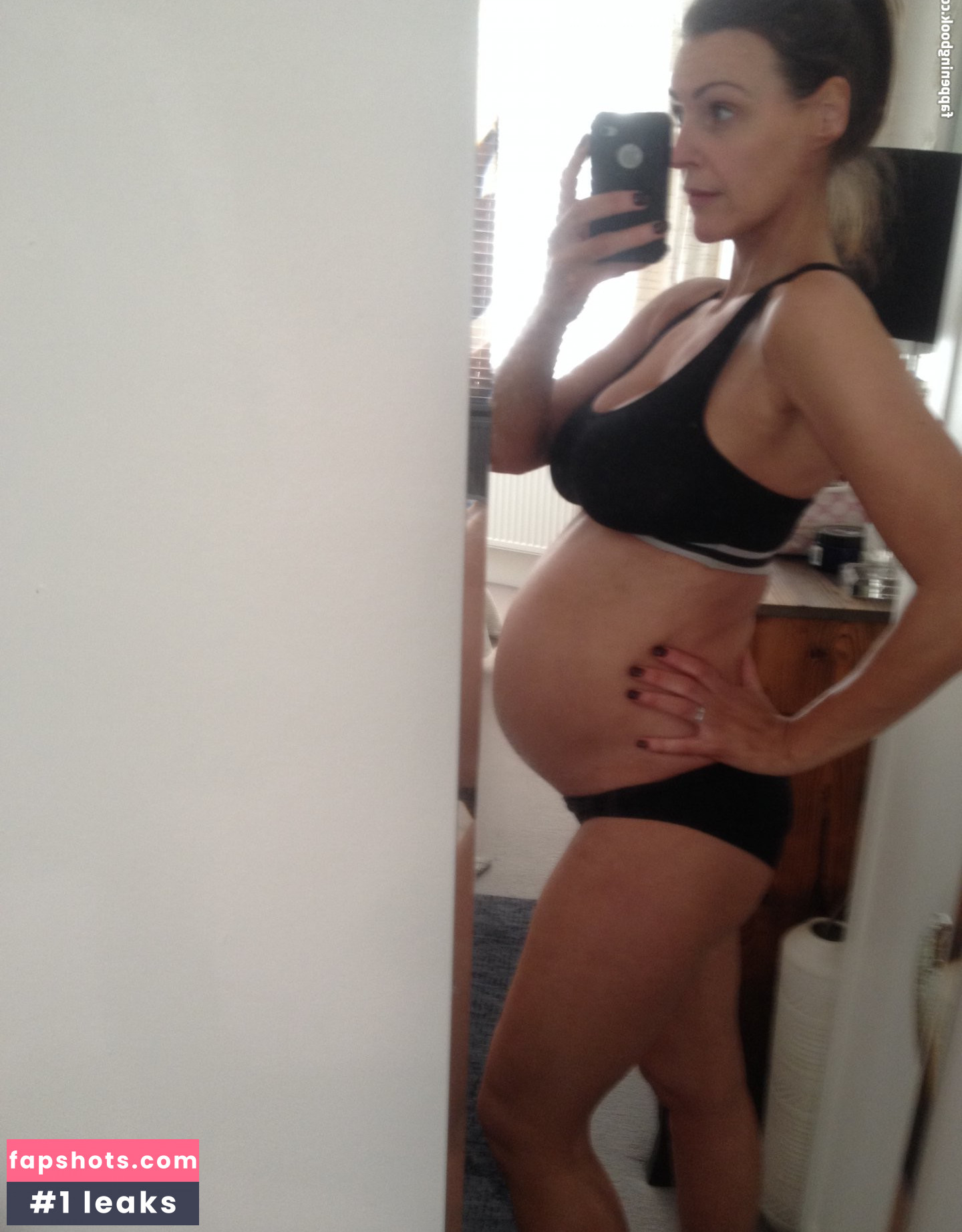 Suranne Jones Filtración Desnuda OnlyFans Foto #28 - Fapshots