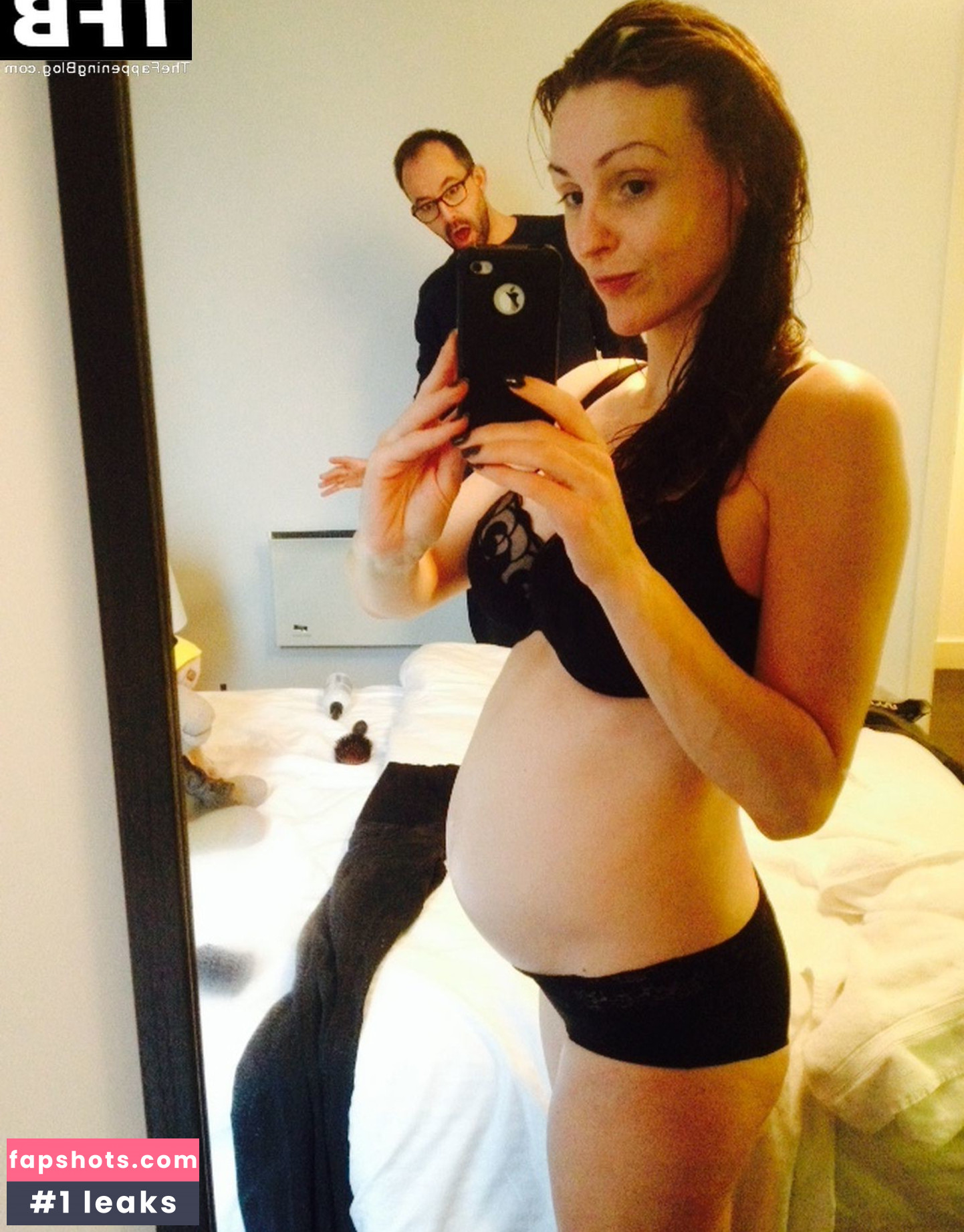 Suranne Jones Filtración Desnuda OnlyFans Foto #30 - Fapshots