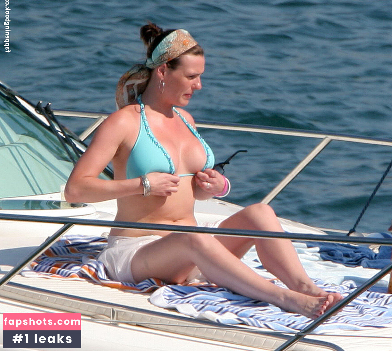 Suranne Jones gallery photo #4