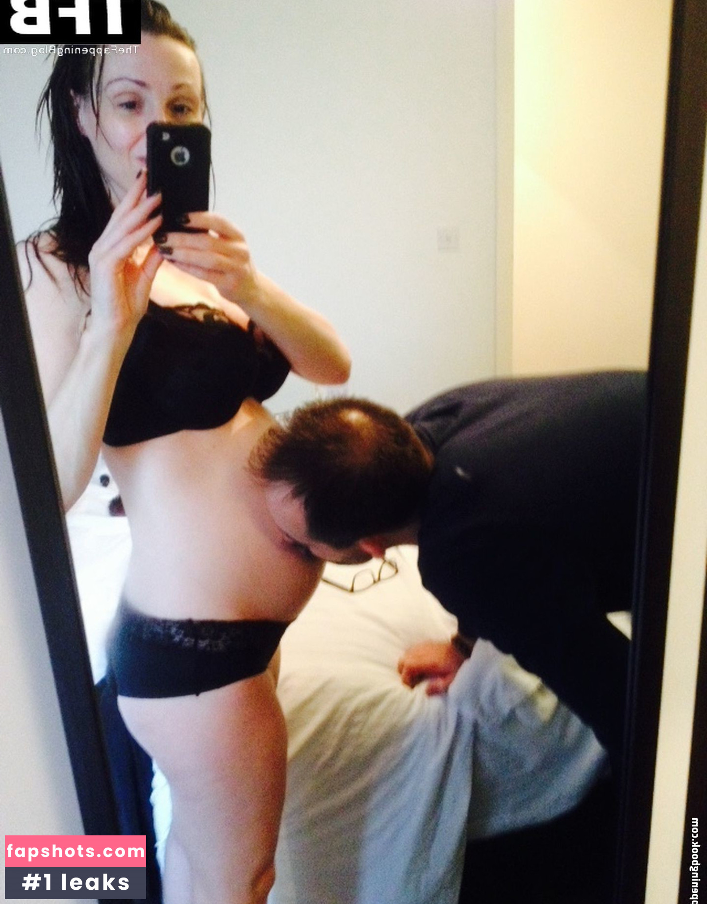 Suranne Jones Filtración Desnuda OnlyFans Foto #31 - Fapshots