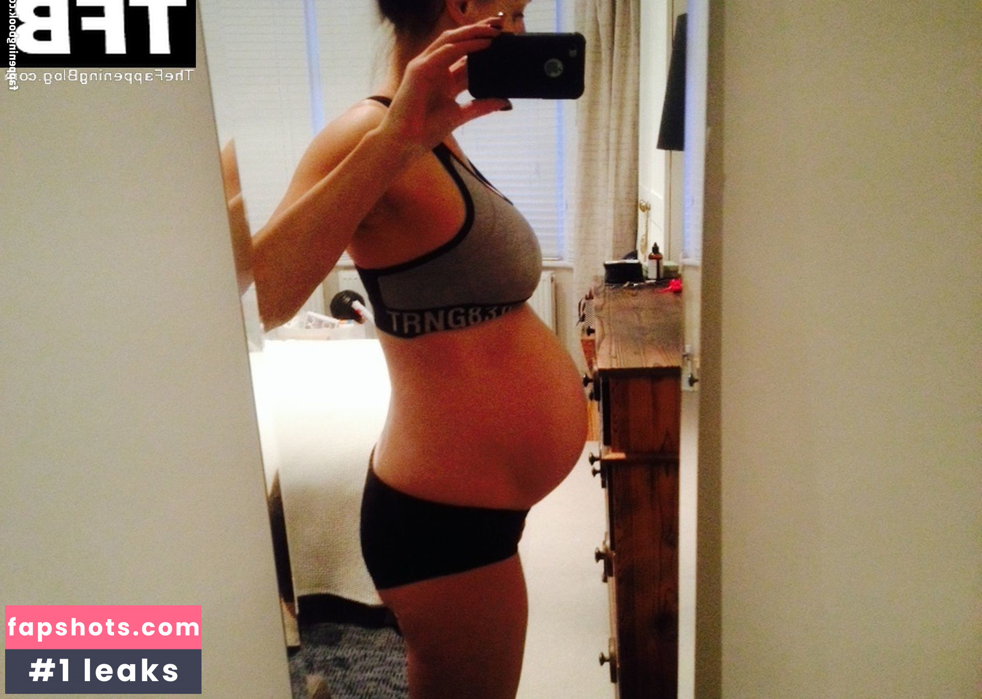 Suranne Jones Filtración Desnuda OnlyFans Foto #33 - Fapshots