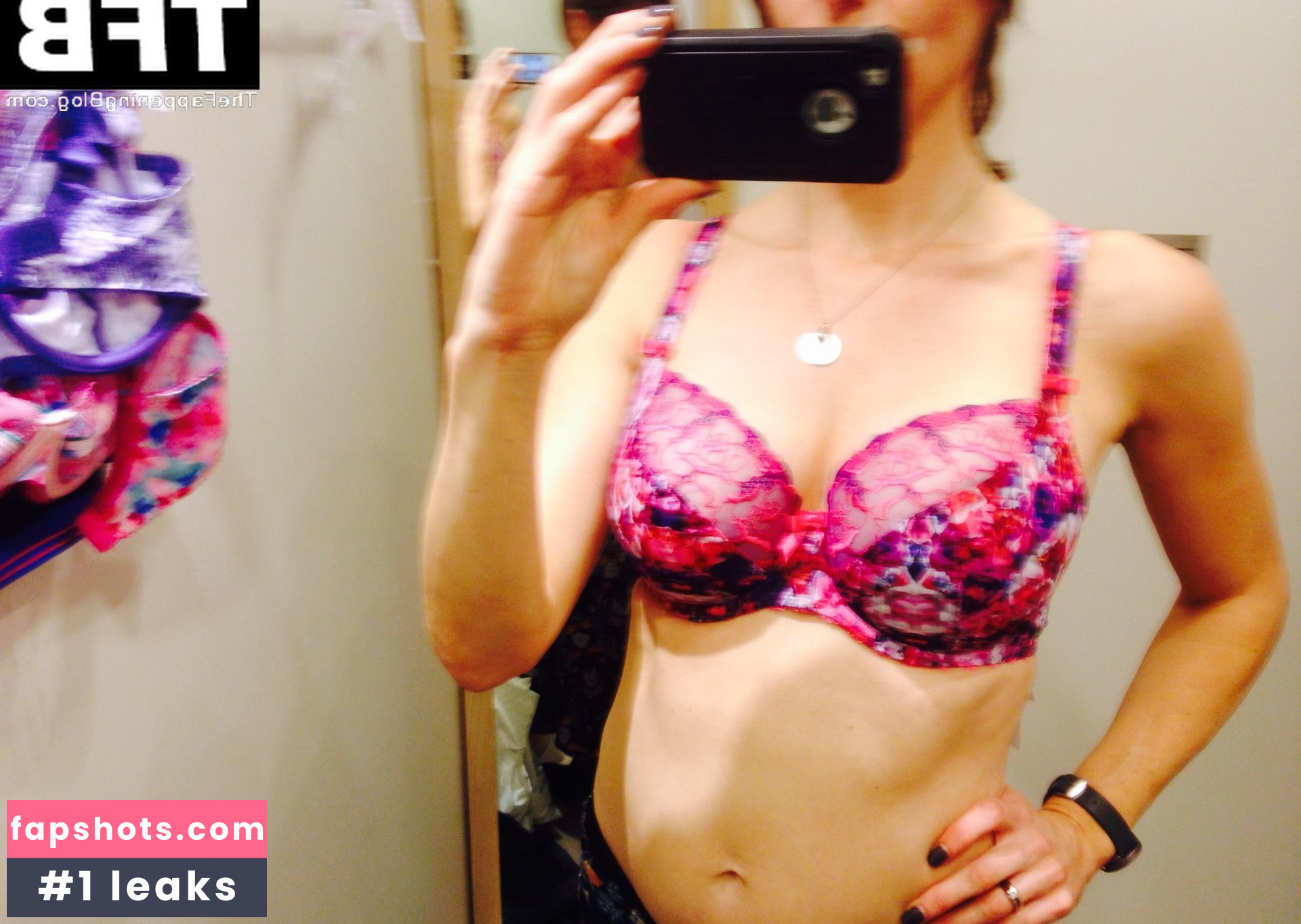 Suranne Jones Filtración Desnuda OnlyFans Foto #36 - Fapshots