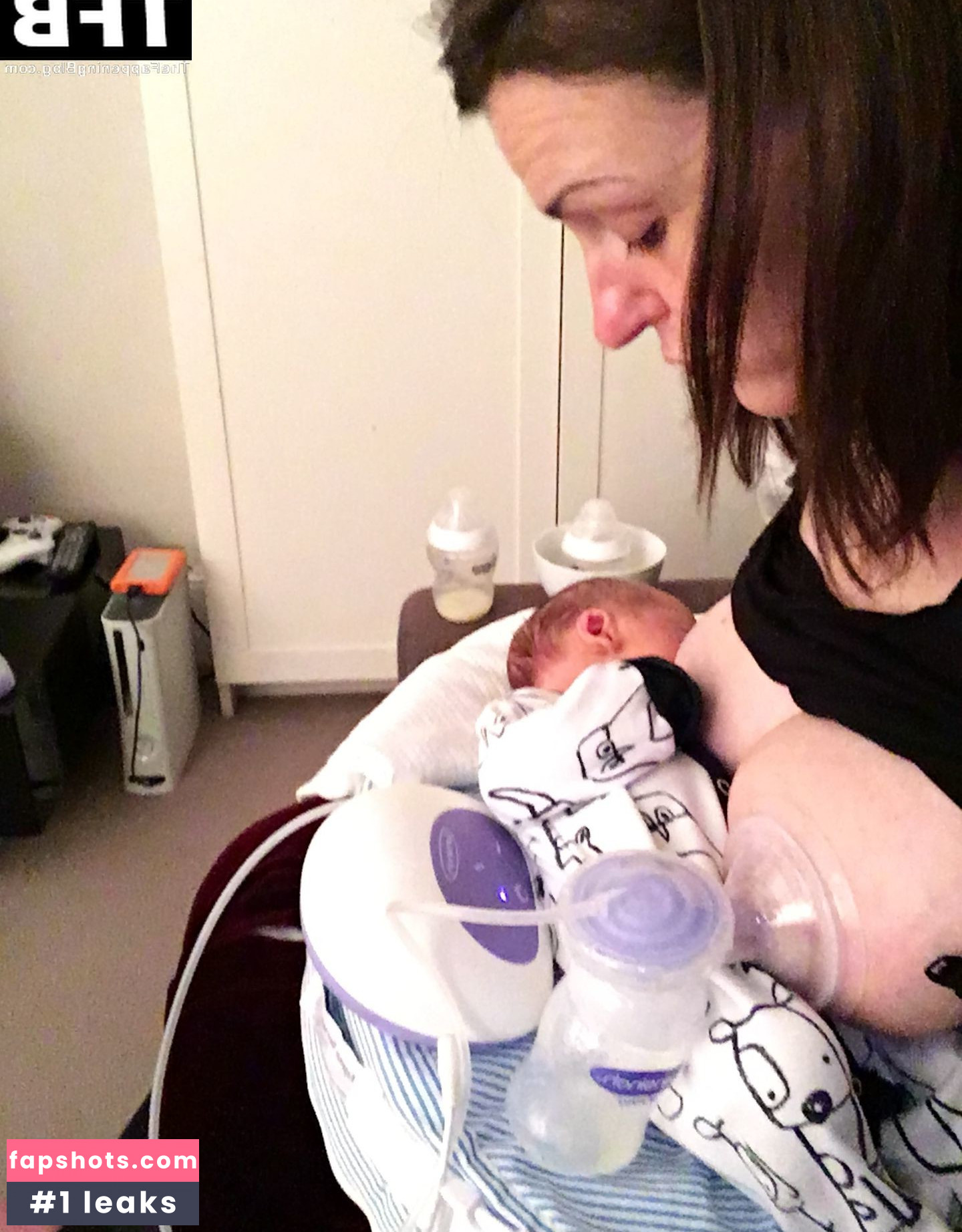 Suranne Jones Filtración Desnuda OnlyFans Foto #41 - Fapshots