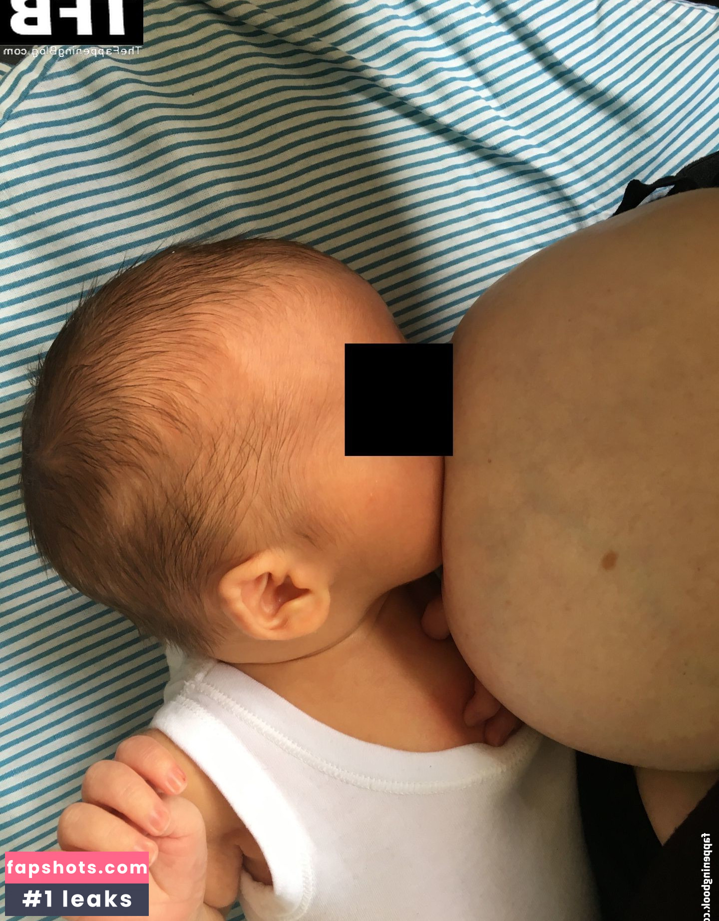 Suranne Jones Filtración Desnuda OnlyFans Foto #42 - Fapshots