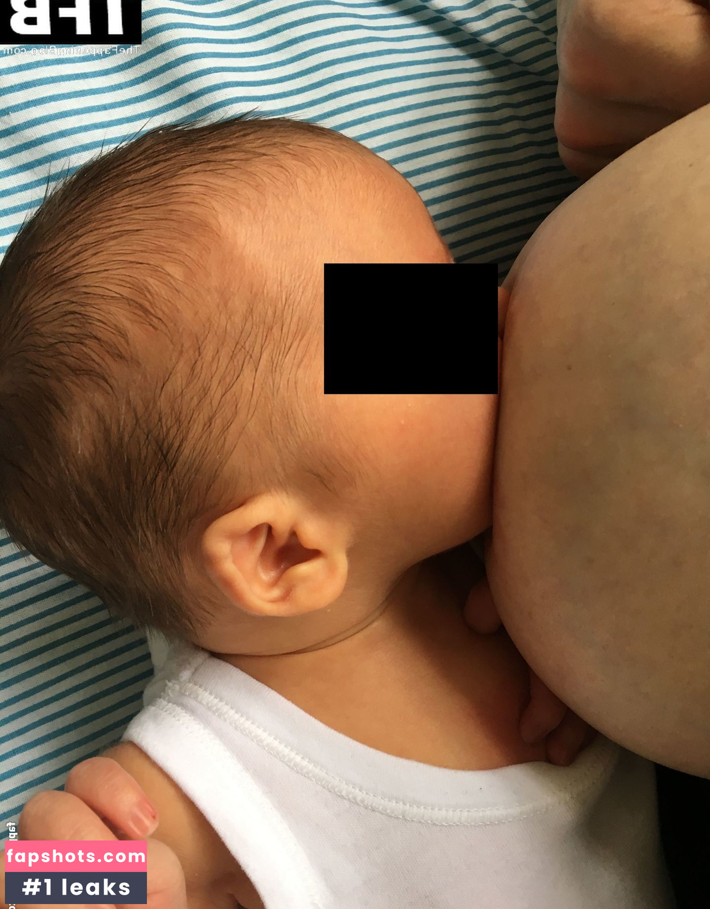 Suranne Jones Filtración Desnuda OnlyFans Foto #43 - Fapshots