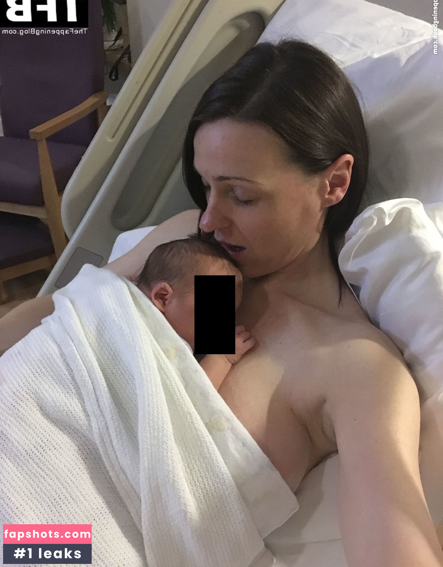 Suranne Jones Filtración Desnuda OnlyFans Foto #44 - Fapshots