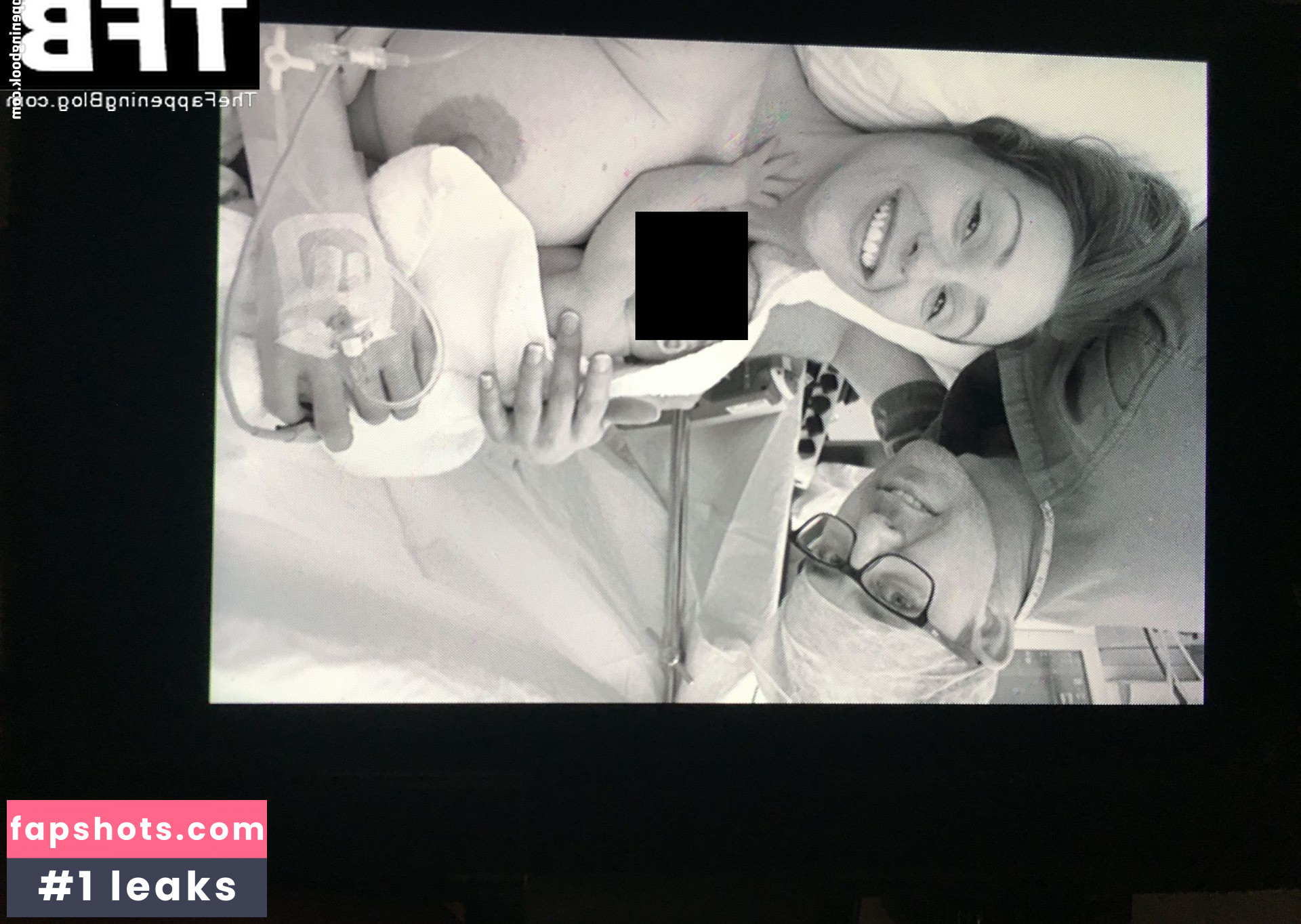 Suranne Jones Filtración Desnuda OnlyFans Foto #45 - Fapshots