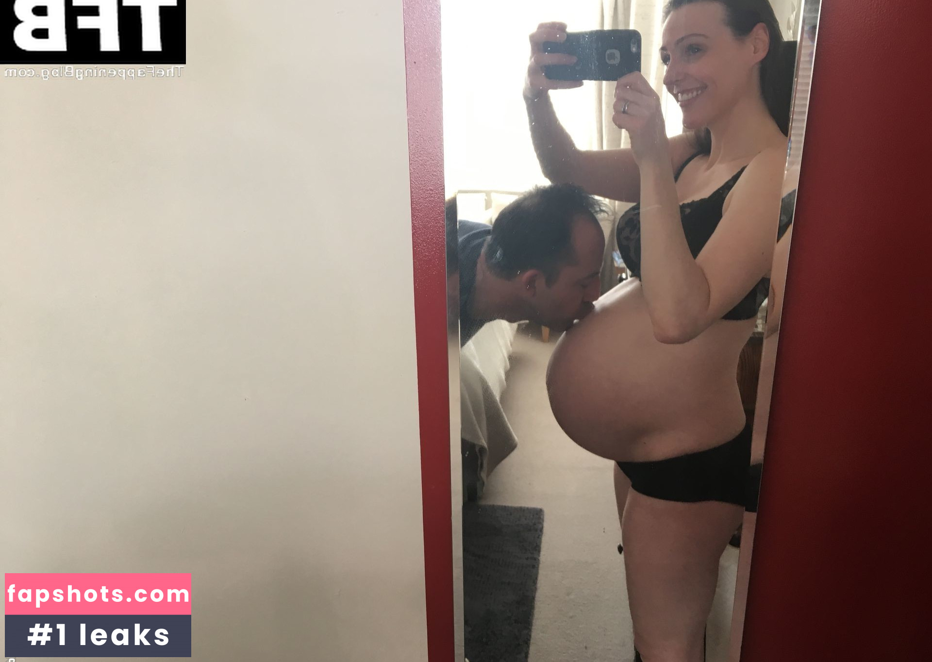 Suranne Jones Filtración Desnuda OnlyFans Foto #46 - Fapshots