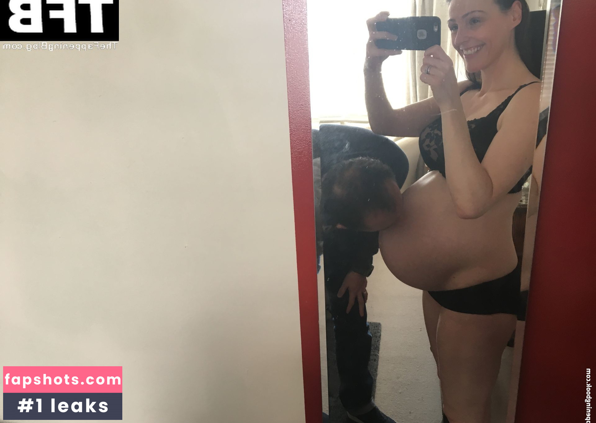 Suranne Jones Filtración Desnuda OnlyFans Foto #47 - Fapshots