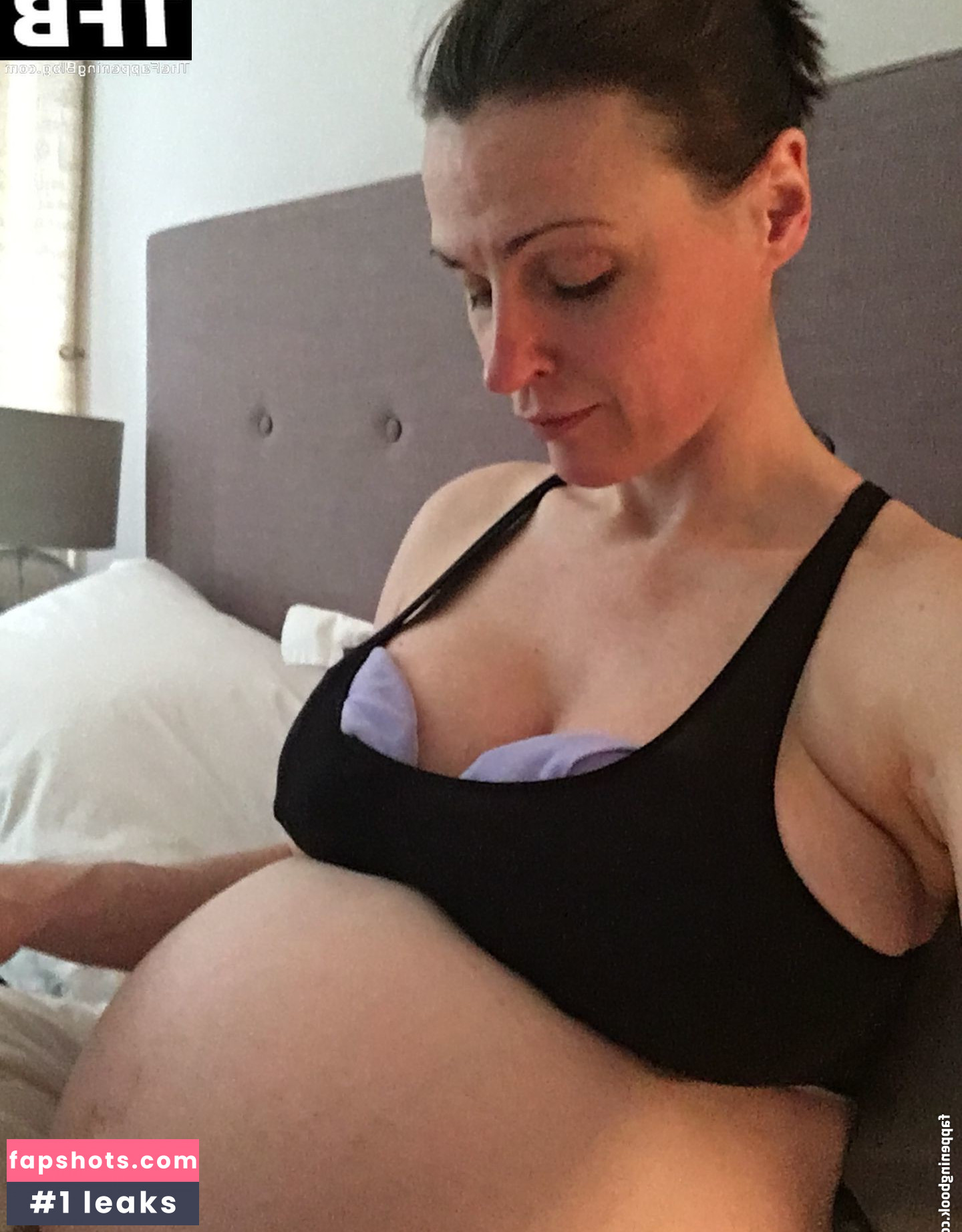 Suranne Jones Filtración Desnuda OnlyFans Foto #49 - Fapshots