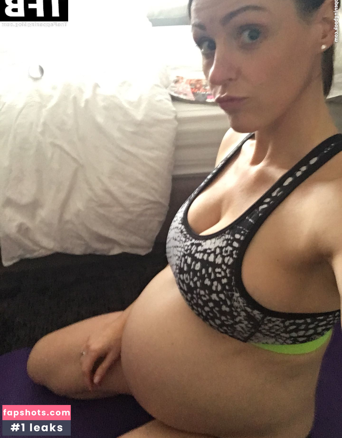 Suranne Jones Filtración Desnuda OnlyFans Foto #50 - Fapshots