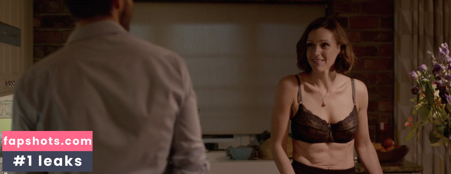 Suranne Jones Filtración Desnuda OnlyFans Foto #54 - Fapshots