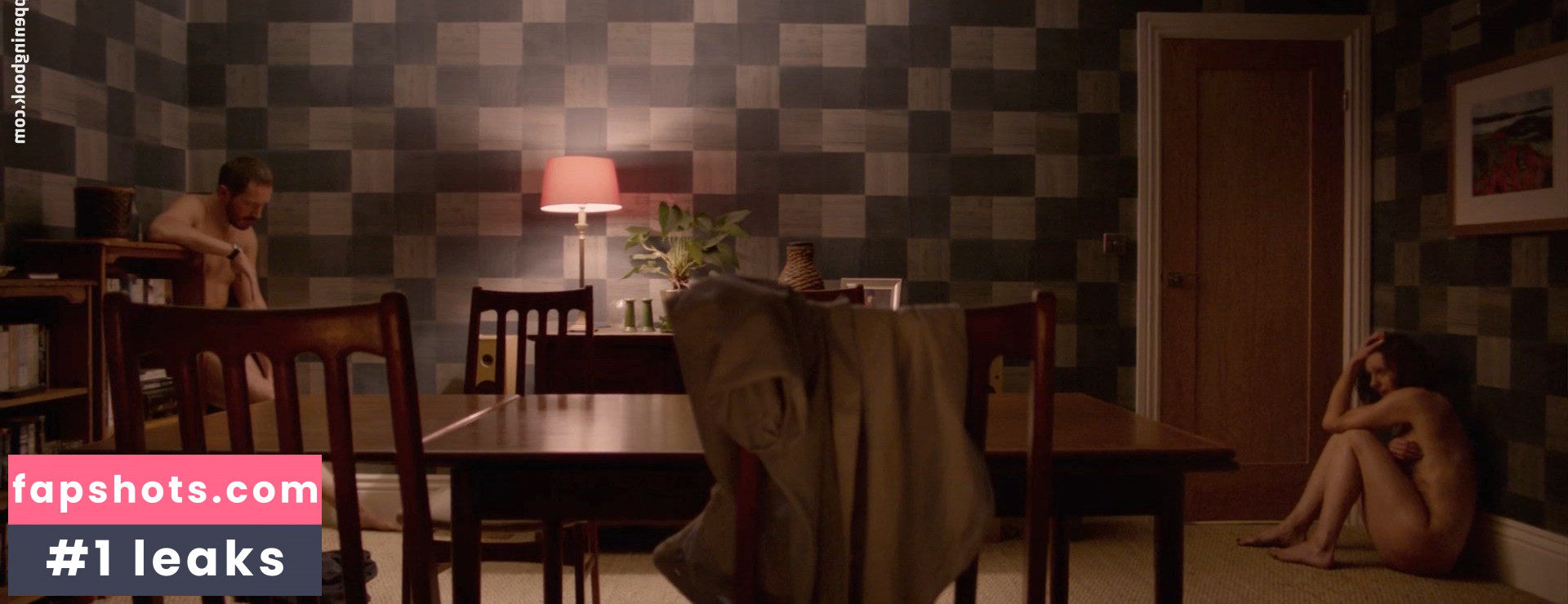 Suranne Jones Filtración Desnuda OnlyFans Foto #55 - Fapshots