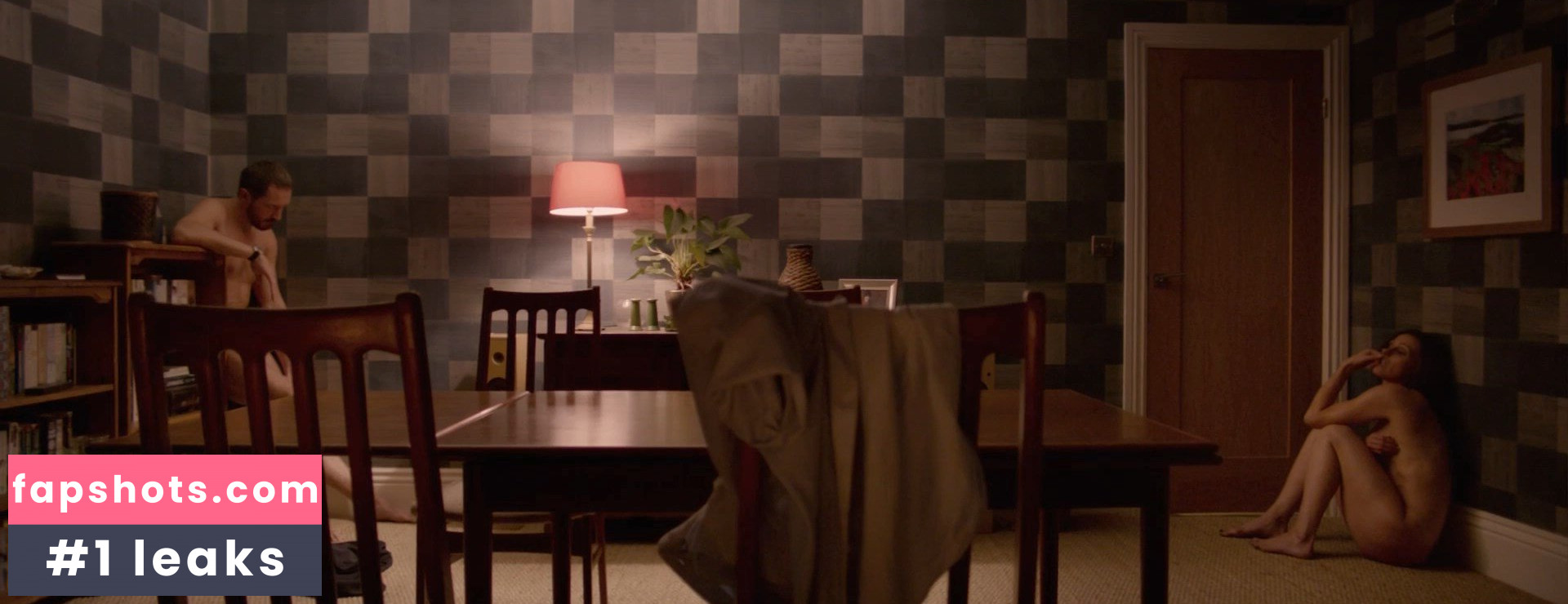 Suranne Jones Filtración Desnuda OnlyFans Foto #56 - Fapshots