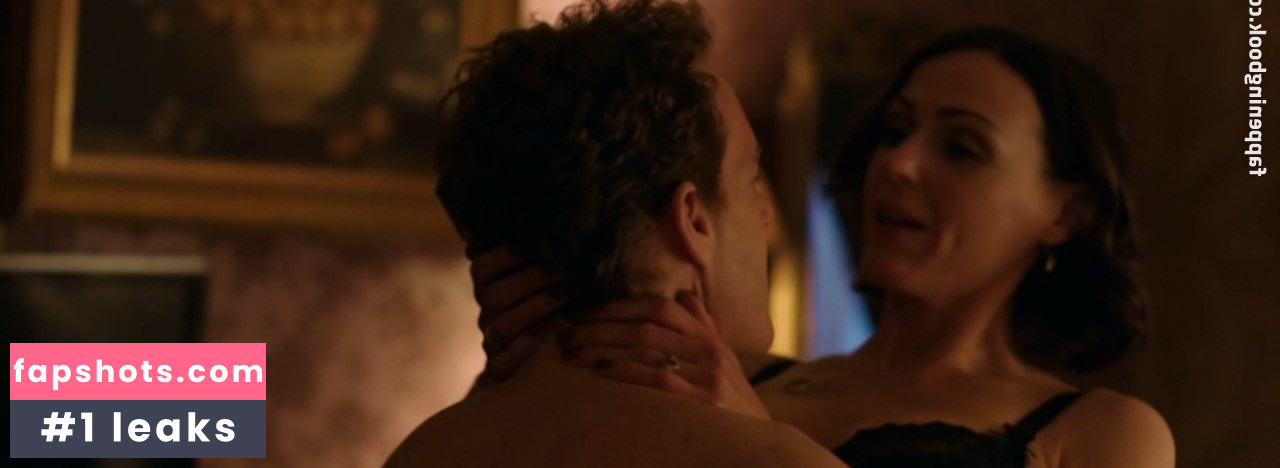 Suranne Jones Filtración Desnuda OnlyFans Foto #60 - Fapshots