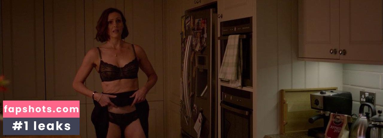 Suranne Jones Filtración Desnuda OnlyFans Foto #62 - Fapshots