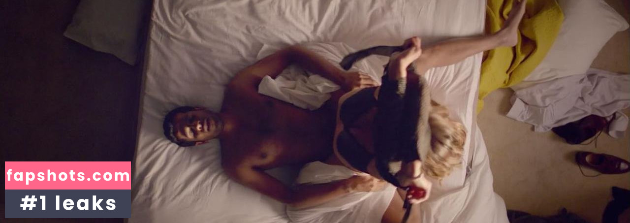 Suranne Jones Filtración Desnuda OnlyFans Foto #63 - Fapshots