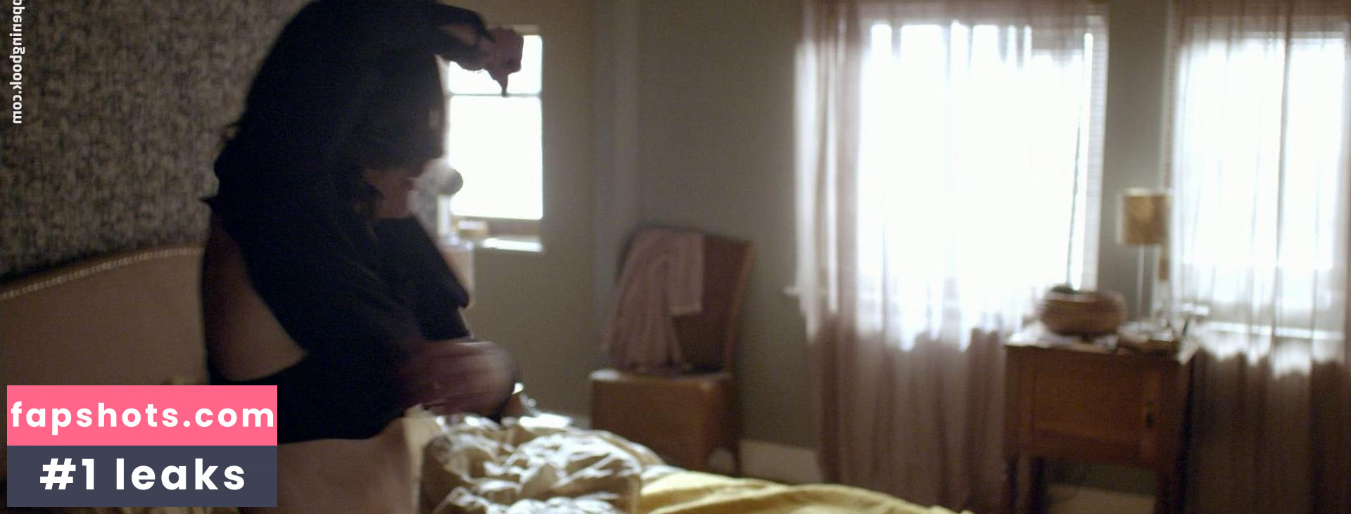 Suranne Jones Filtración Desnuda OnlyFans Foto #65 - Fapshots