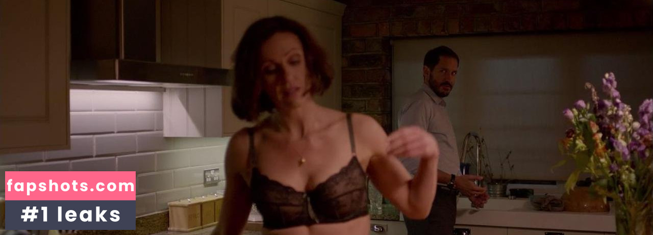 Suranne Jones Filtración Desnuda OnlyFans Foto #67 - Fapshots
