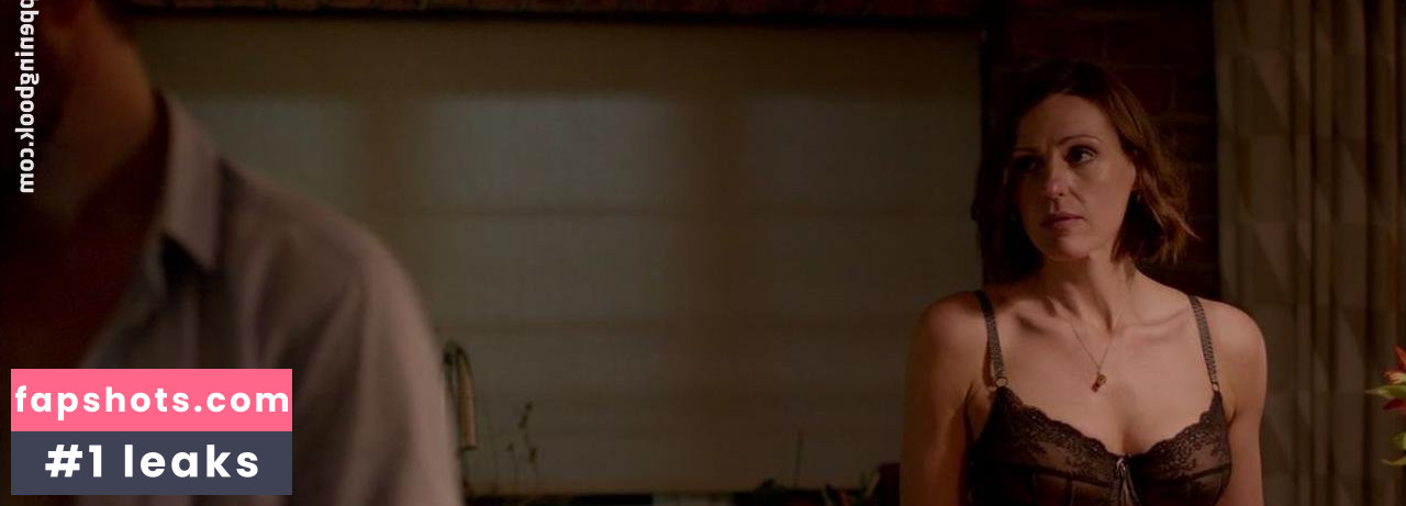 Suranne Jones Filtración Desnuda OnlyFans Foto #69 - Fapshots