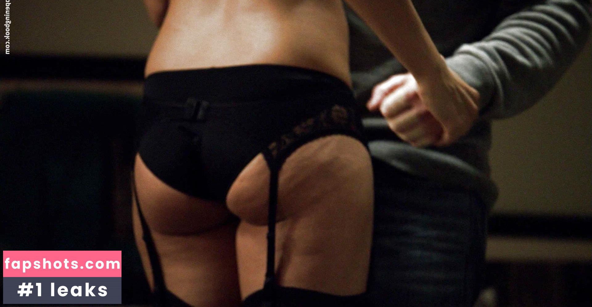 Surely Alvelo gallery photo #5