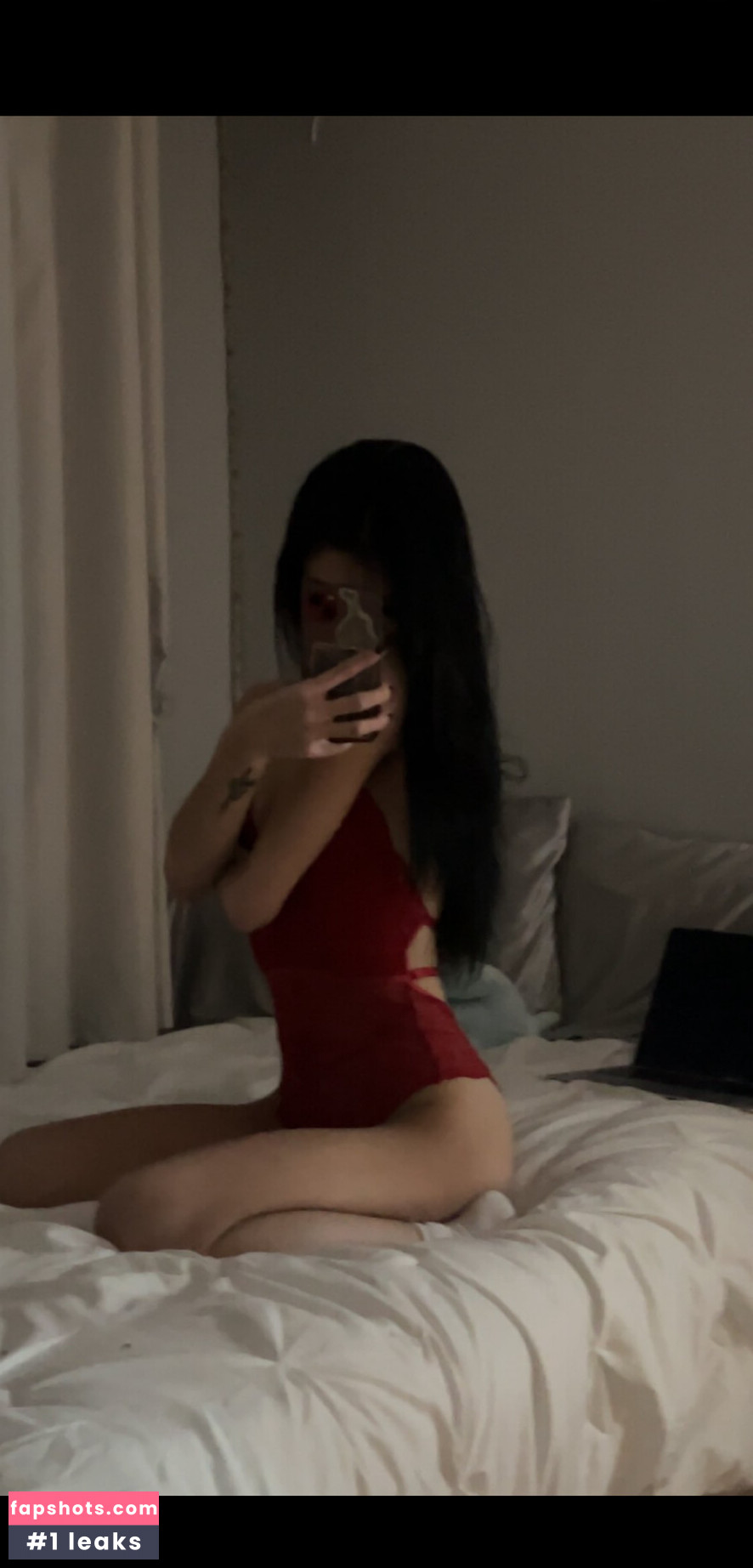 surelynotsi Nude Leaks OnlyFans Photos #14 - LeakJerk