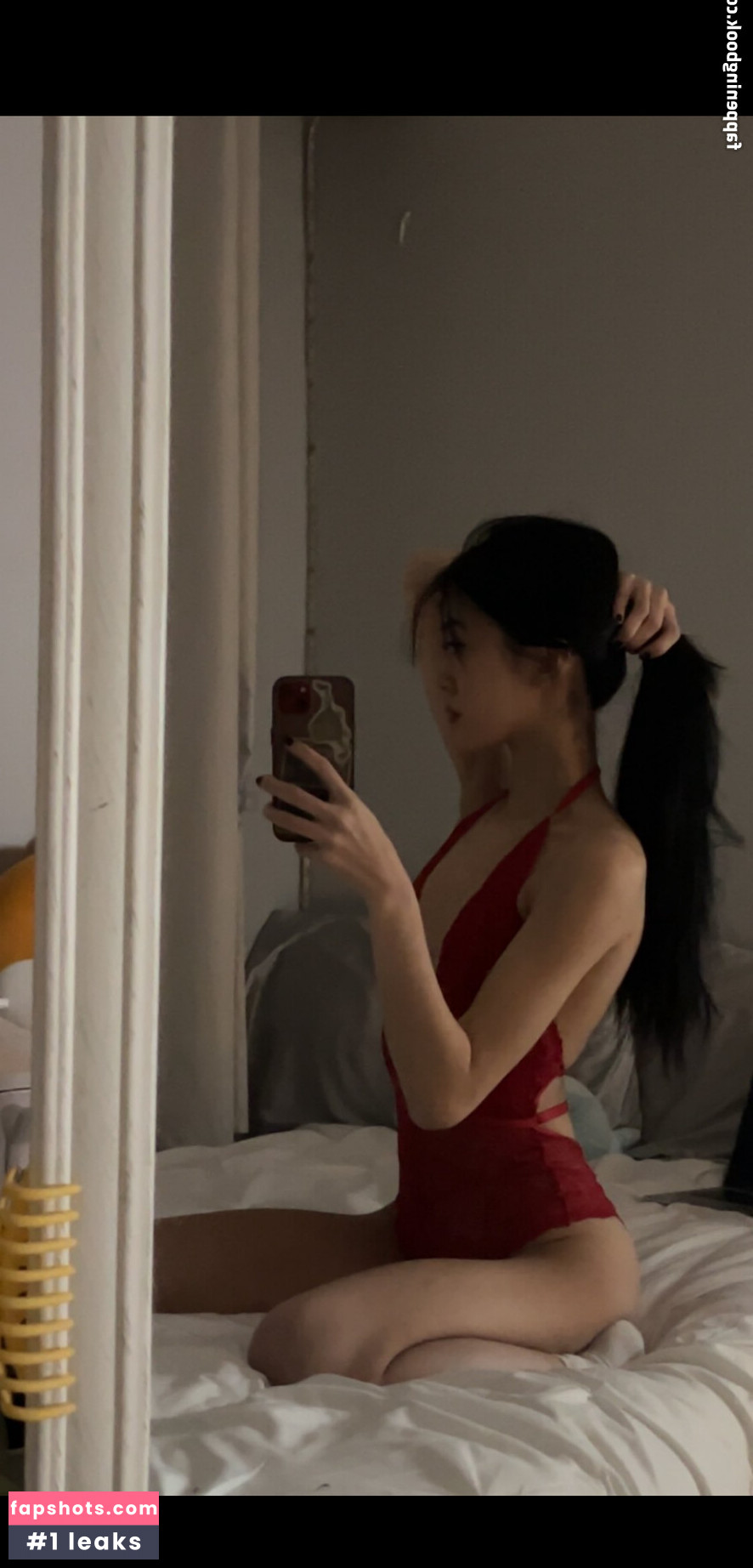 surelynotsi Nude Leaks OnlyFans Photos #17 - LeakJerk