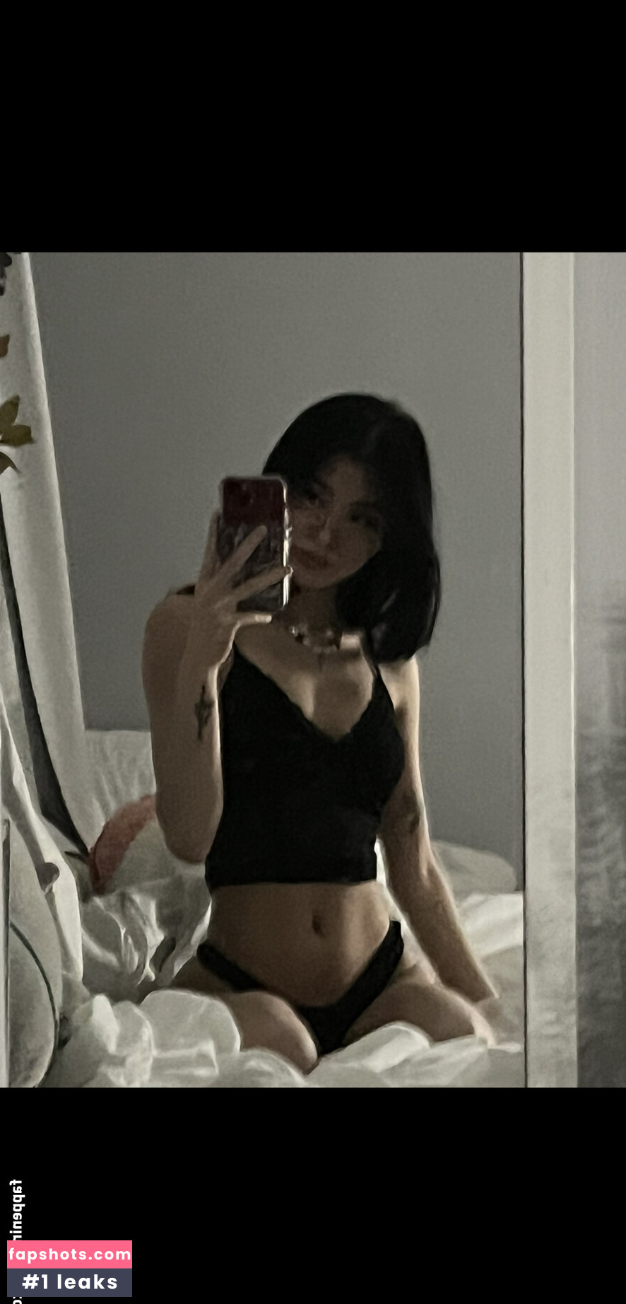 surelynotsi Nude Leaks OnlyFans Photos #18 - LeakJerk