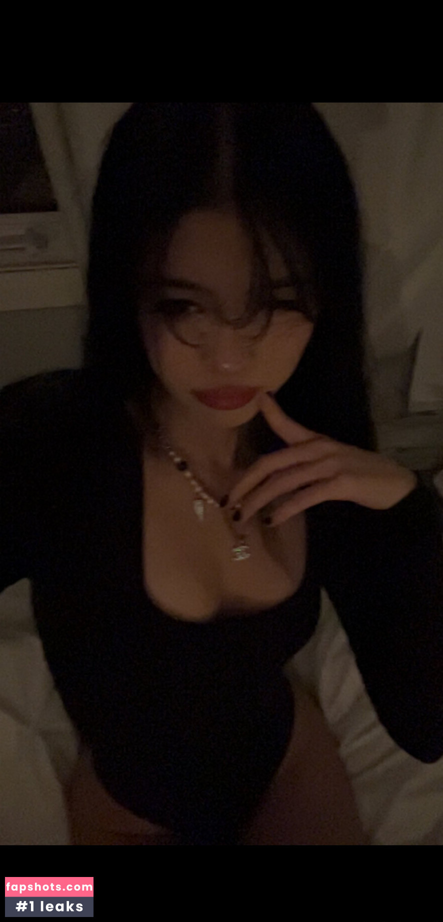 surelynotsi Nude Leaks OnlyFans Photos #19 - LeakJerk