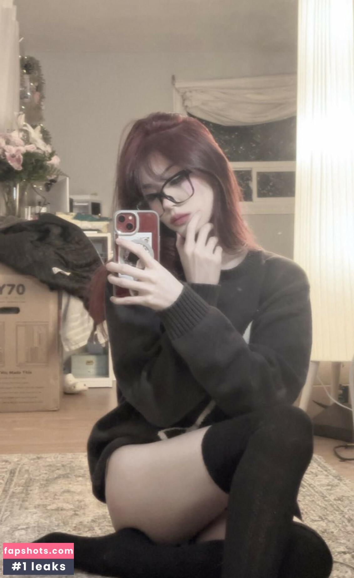 surelynotsi Nude Leaks OnlyFans Photos #3 - LeakJerk