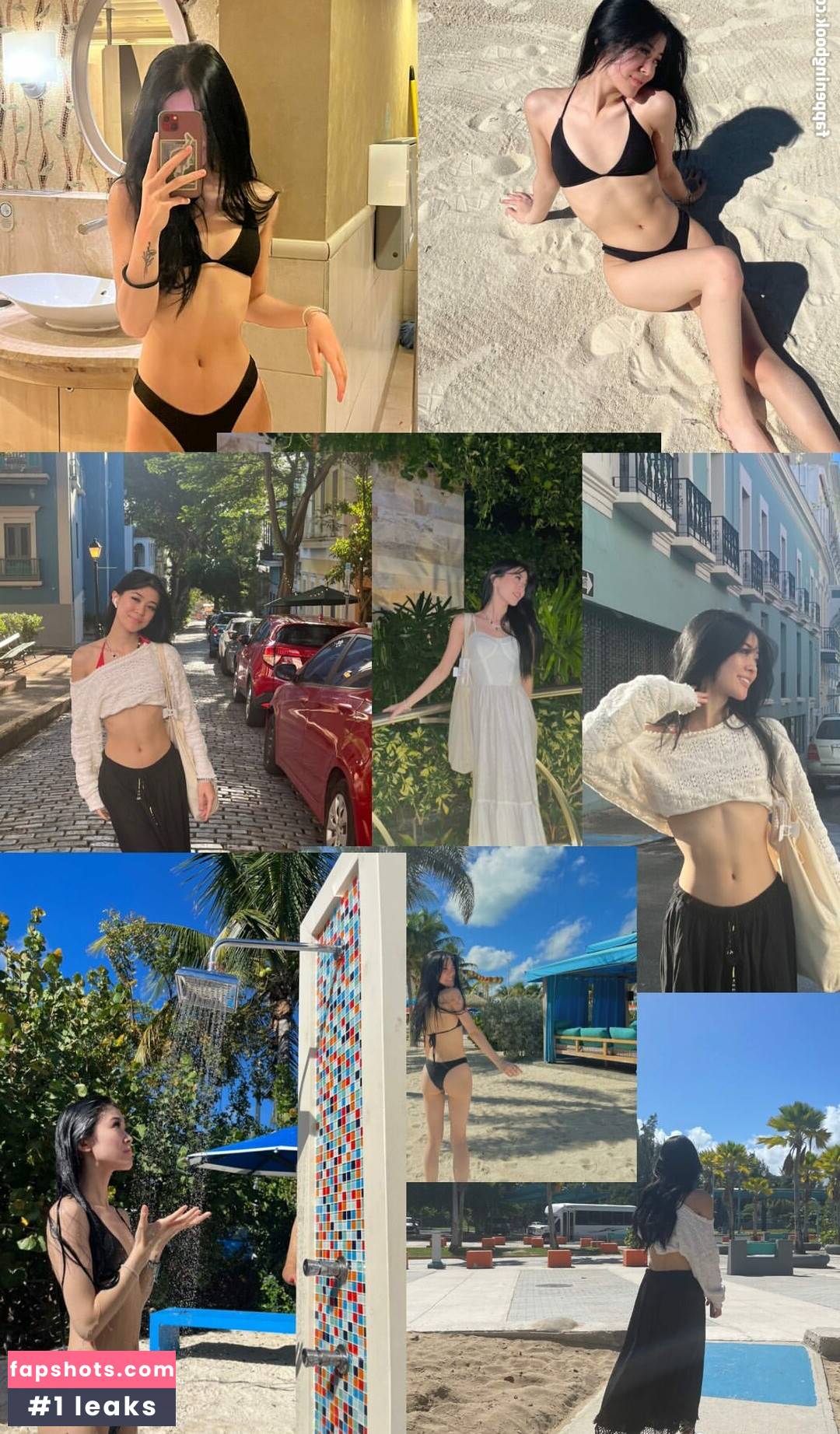 surelynotsi Nude Leaks OnlyFans Photos #24 - LeakJerk