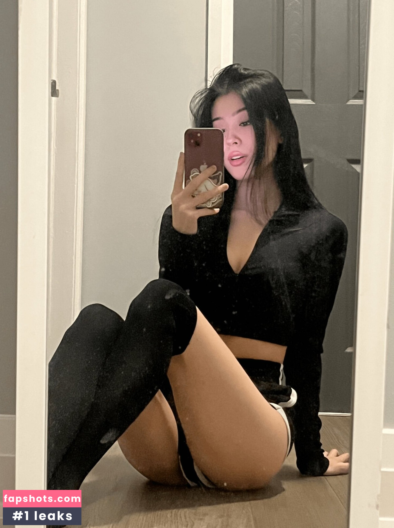 surelynotsi Nude Leaks OnlyFans Photos #27 - LeakJerk