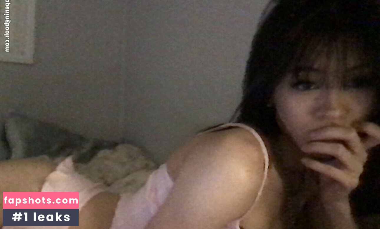 surelynotsi Nude Leaks OnlyFans Photos #4 - LeakJerk