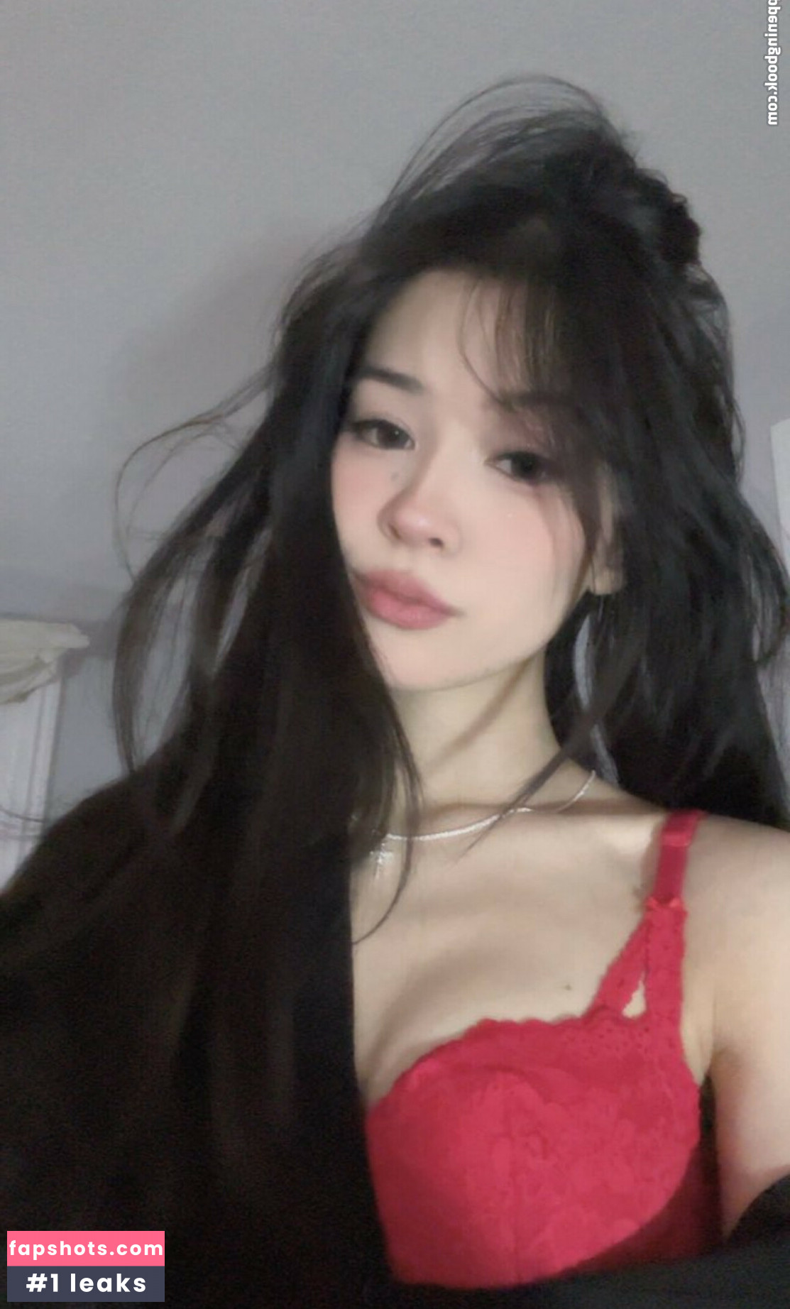 surelynotsi Nude Leaks OnlyFans Photos #6 - LeakJerk