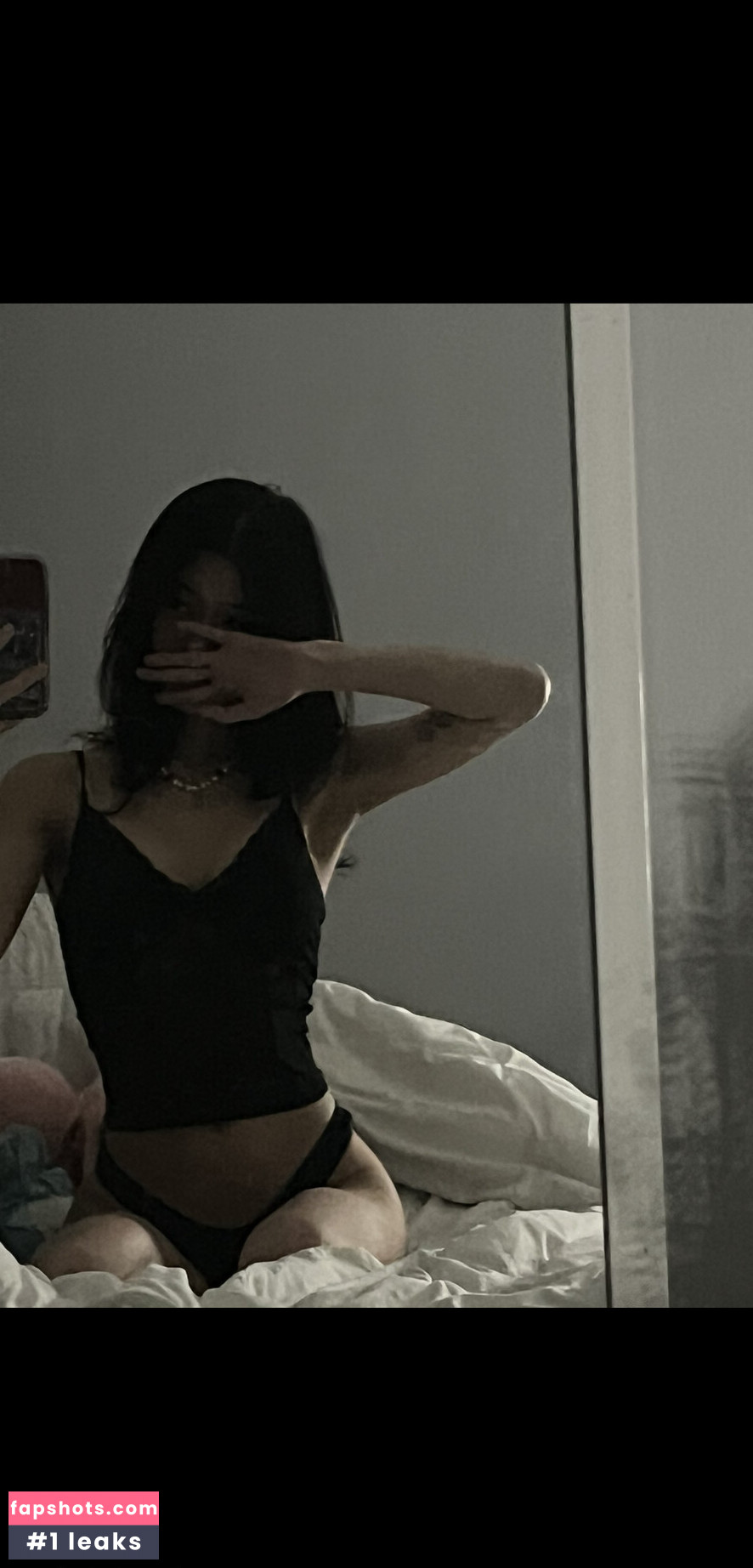 surelynotsi Nude Leaks OnlyFans Photos #8 - LeakJerk