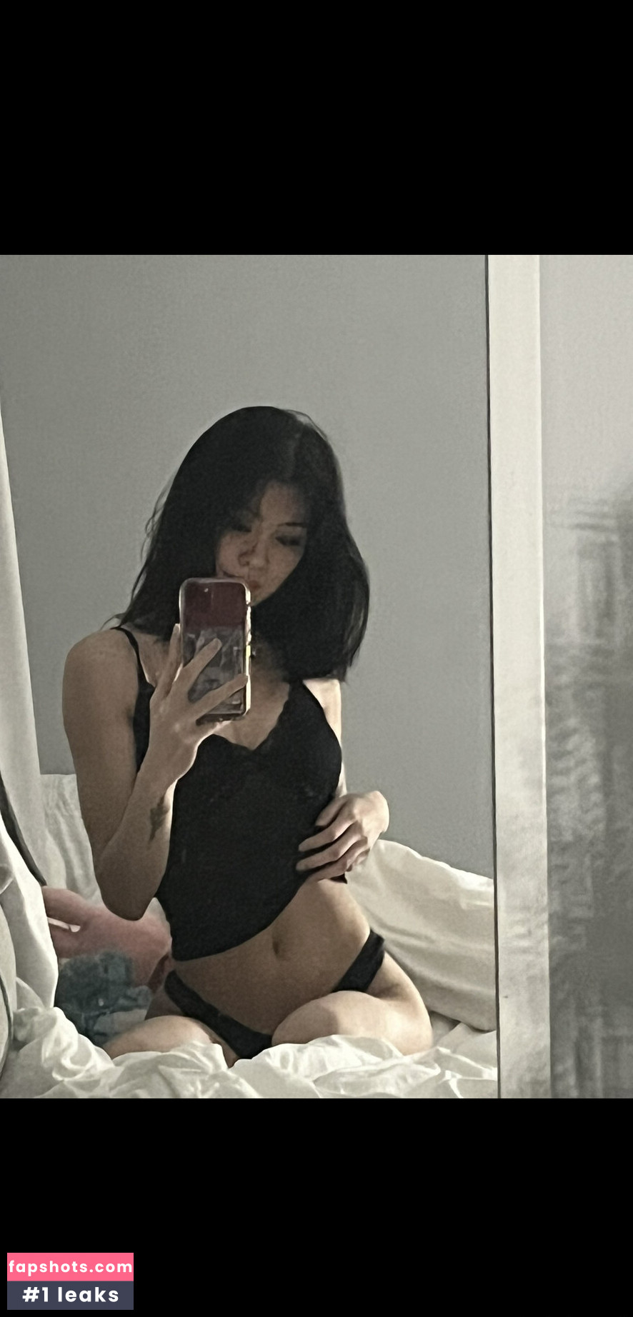 surelynotsi Nude Leaks OnlyFans Photos #9 - LeakJerk