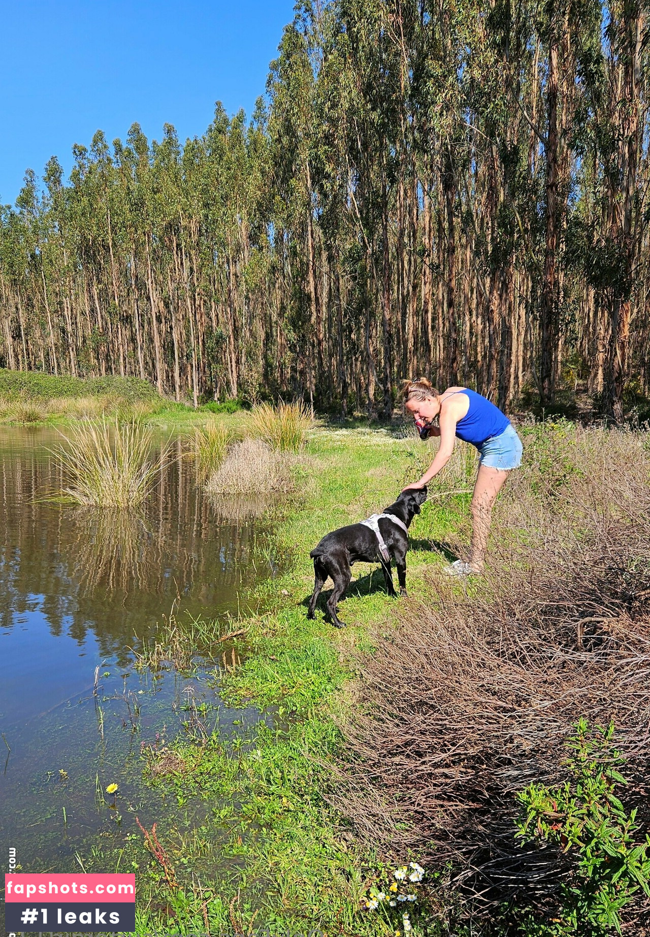 surfergirl121 nude babe gallery