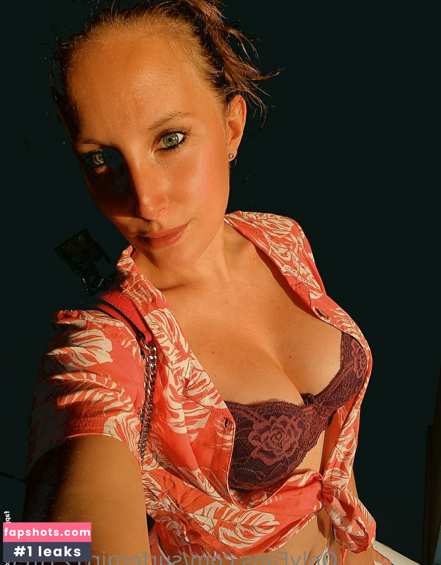 surfergirl121free Nude Leaks OnlyFans Photos #21 - Fapshots