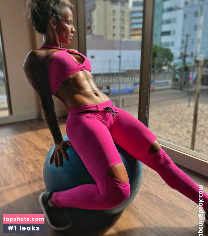 surfistagirlpb gallery photo #9