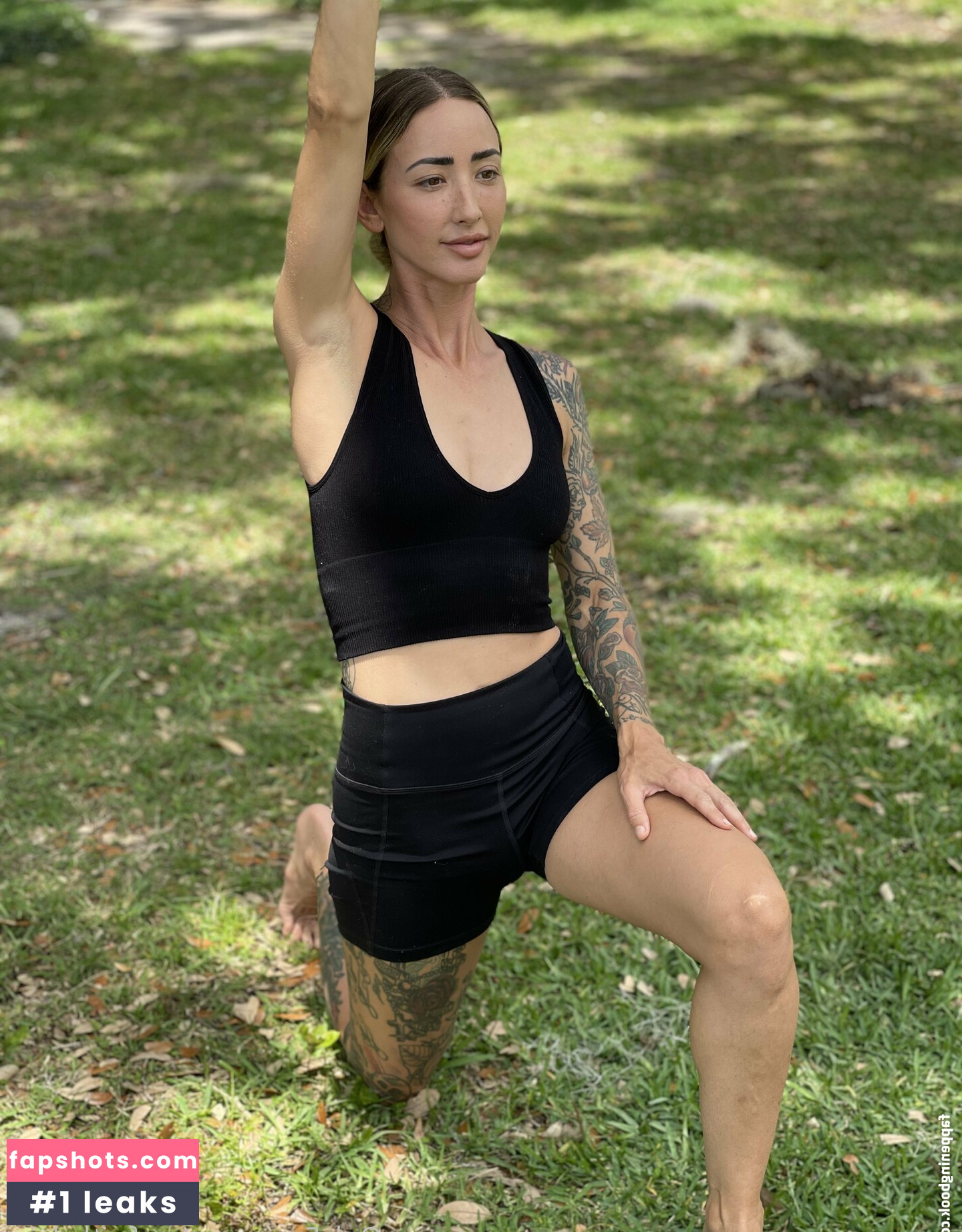 surfwithclaire Filtración Desnuda OnlyFans Foto #7 - Fapshots