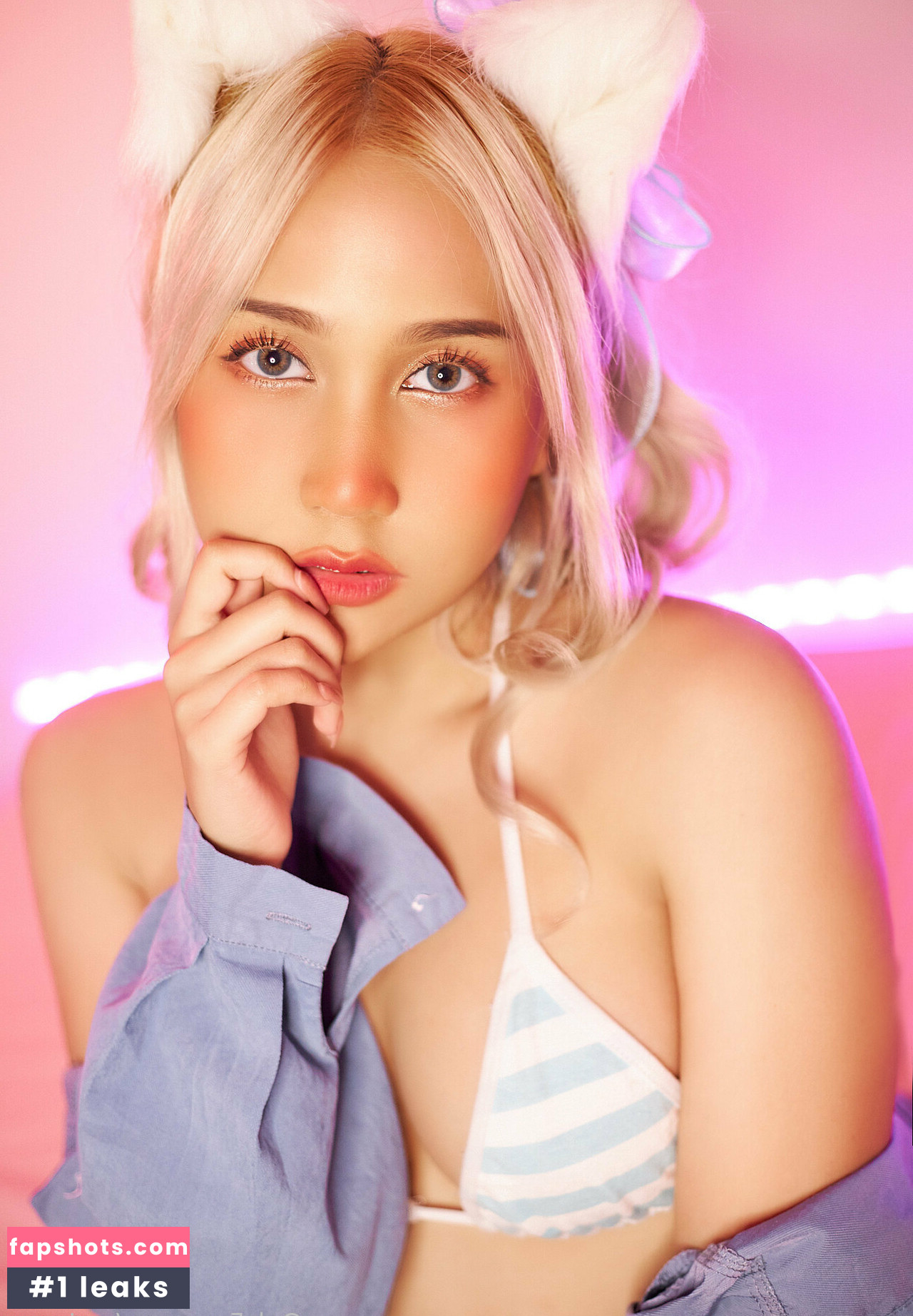 surisnow gallery photo #15