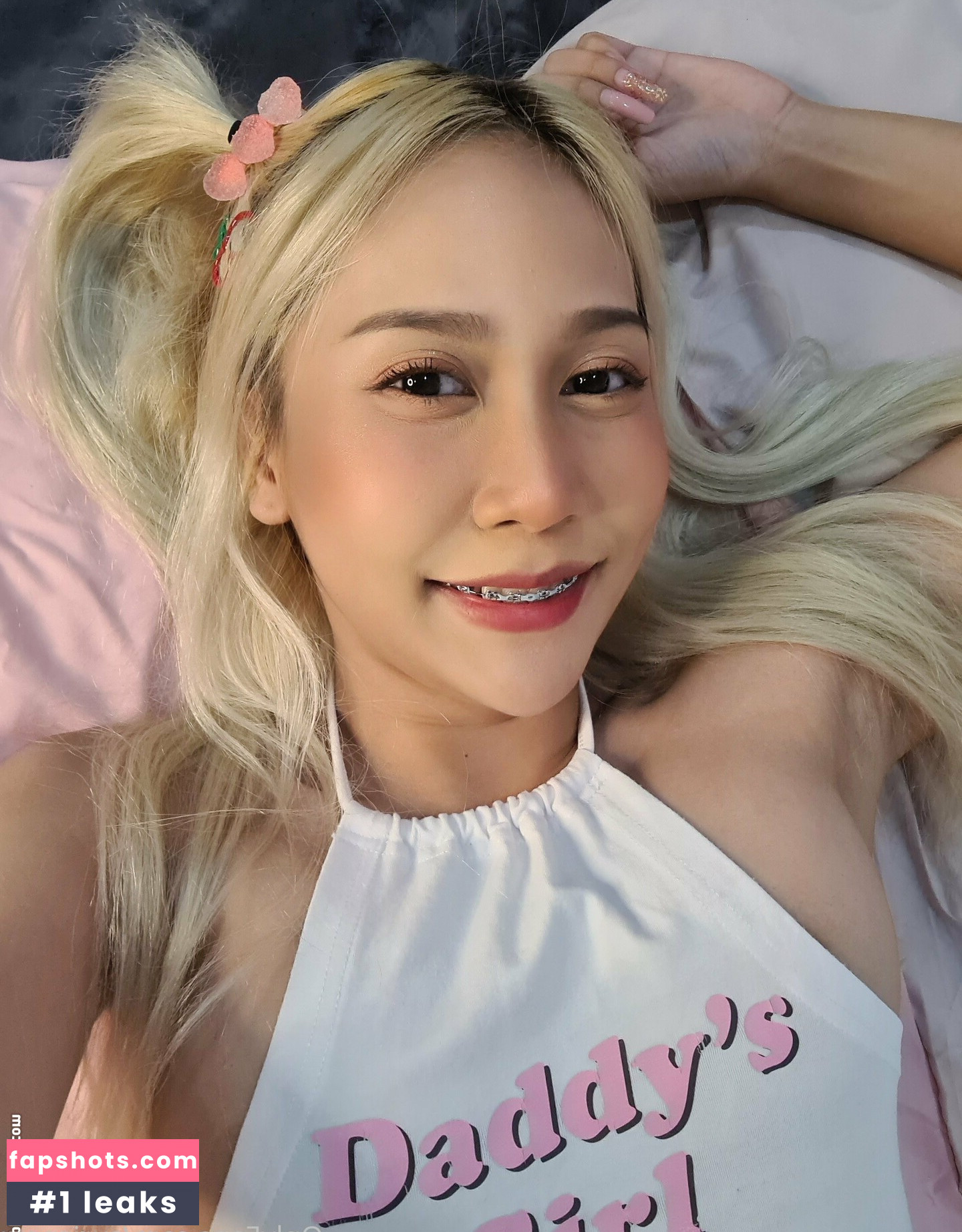 surisnow gallery photo #32