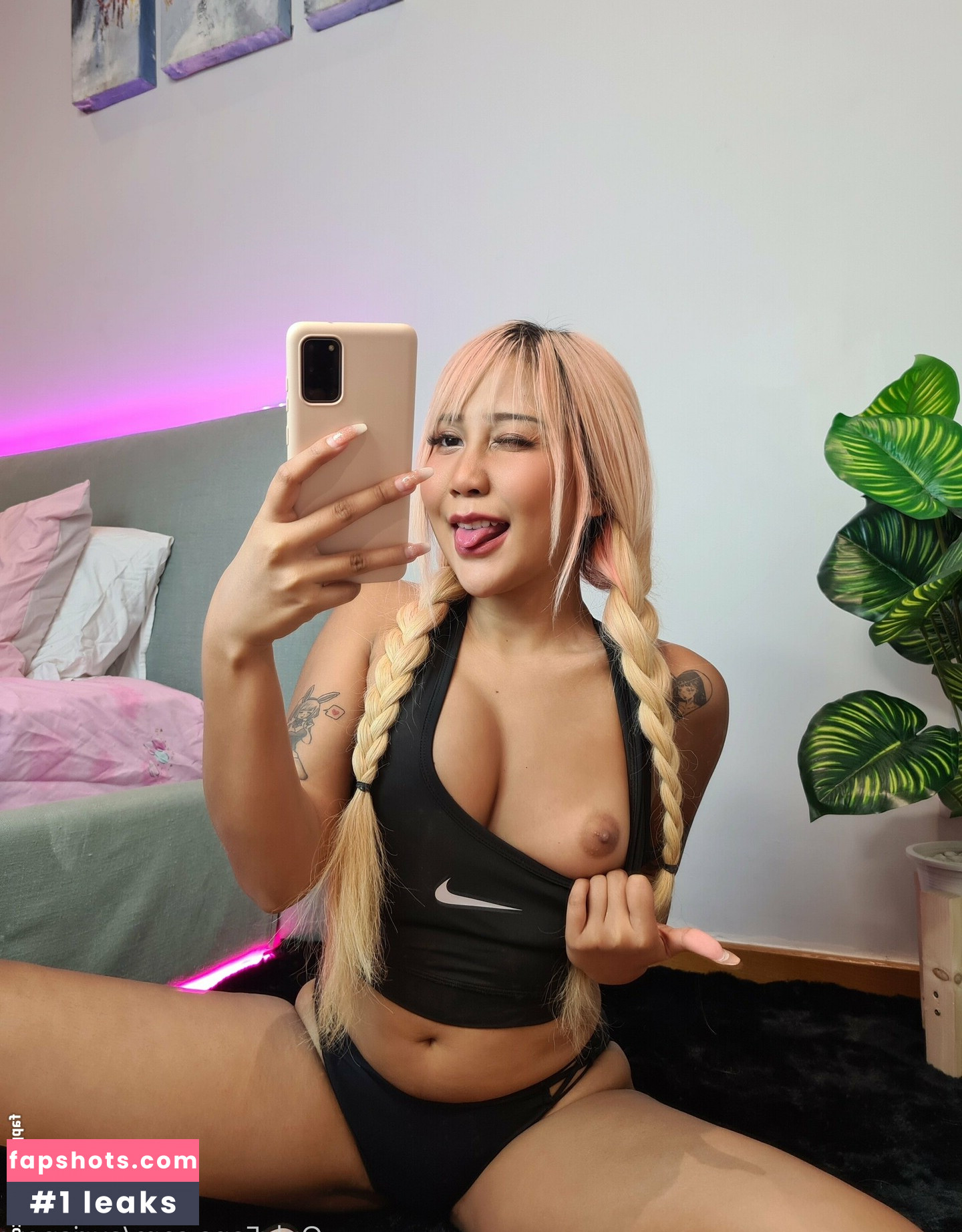 surisnow gallery photo #36