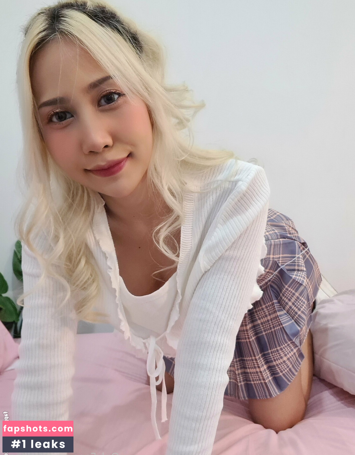 surisnow gallery photo #47