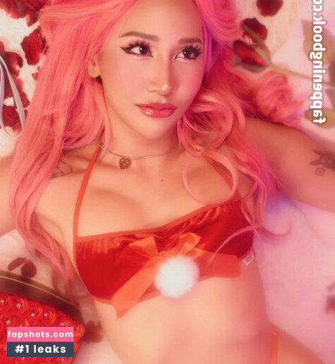 surisnow gallery photo #7