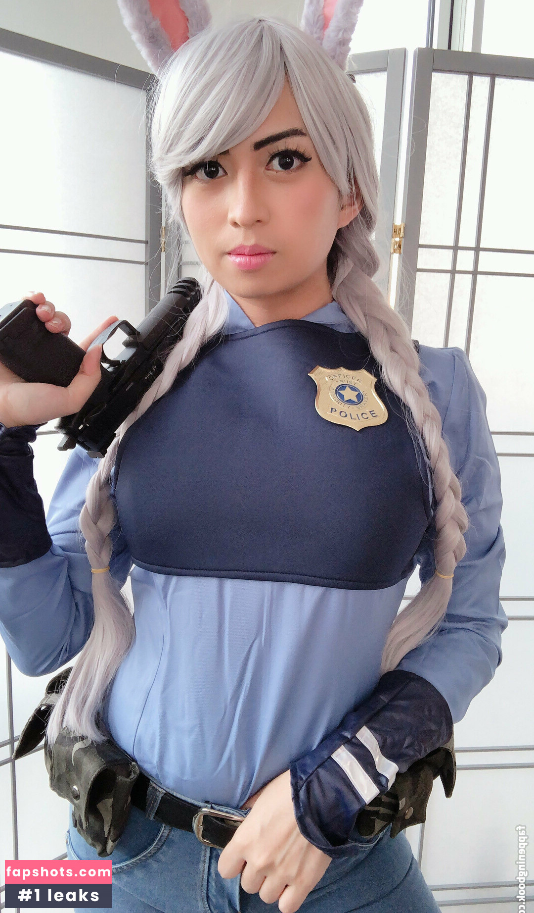 surprisesteak gallery photo #44