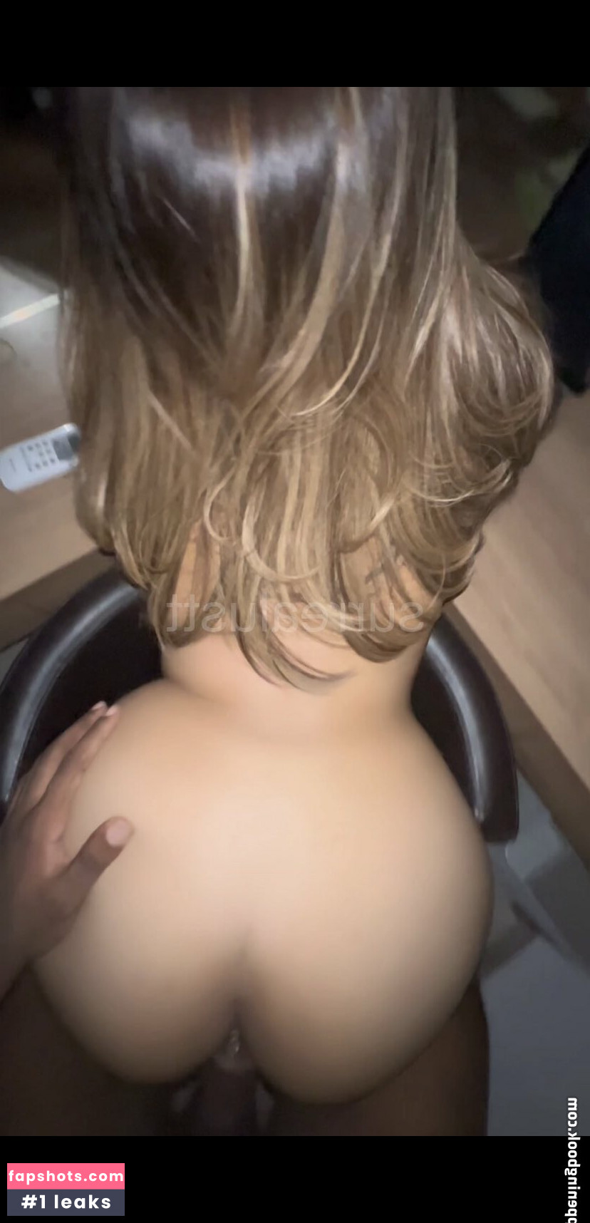 surrealustt Nude Leaks OnlyFans Photos #23 - LeakJerk