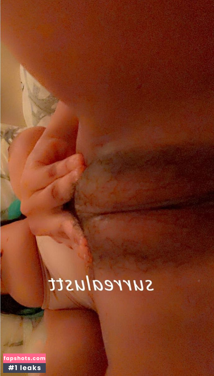 surrealustt Nude Leaks OnlyFans Photos #7 - LeakJerk